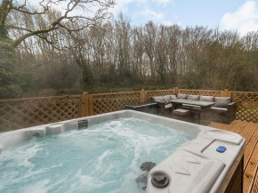 Waterside Lodge